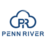 Penn River