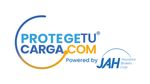 Jah Insurance