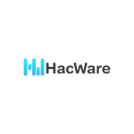Hacware