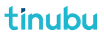 Tinubu Innoveo