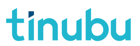 Tinubu Innoveo