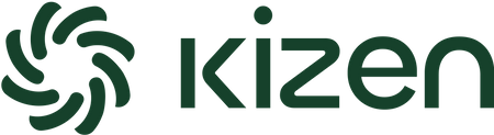 Kizen