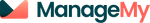 ManageMy