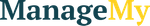 ManageMy