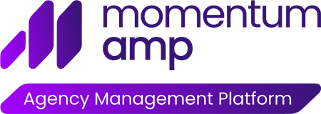 Momentum AMP
