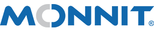 Monnit Corporation