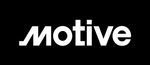 Motive