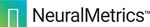 NeuralMetrics