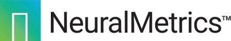 NeuralMetrics