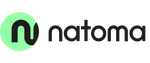 Natoma