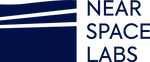 Near Space Labs Inc