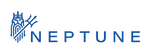 Neptune Flood