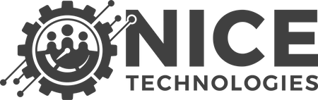 Nice Technologies