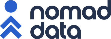Nomad Data