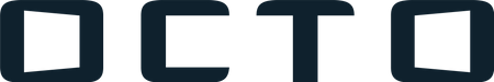 OCTO Telematics