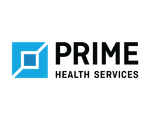 Prime Health Services