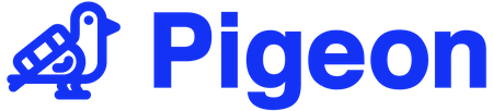 Pigeon Documents