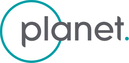Planet
