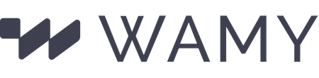 Wamy