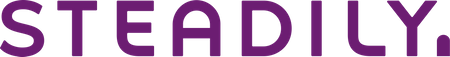 Steadily | Landlord Insurance