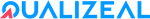 QualiZeal