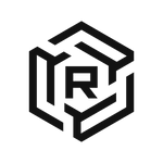 RiskCube