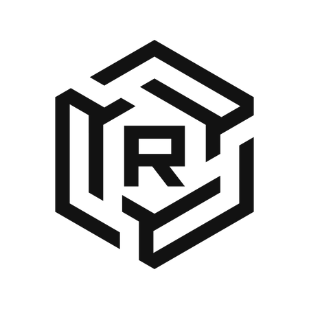 RiskCube