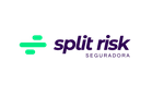 Split Risk Seguradora