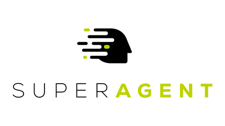 SUPERAGENT AI