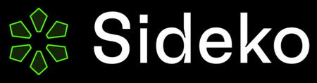 Sideko