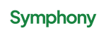 Symphony