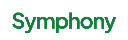 Symphony