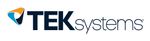 TEKsystems