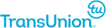 TransUnion