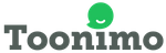 Toonimo