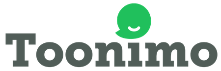 Toonimo