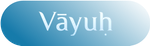 Vayuh