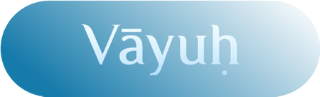Vayuh