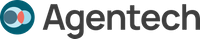 Agentech