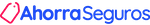 AhorraSeguros