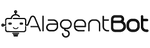 AiAgentBot