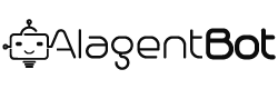 AiAgentBot