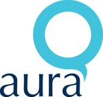 AuraQ Inc.