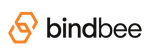 Bindbee