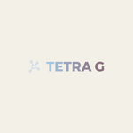 TETRA G