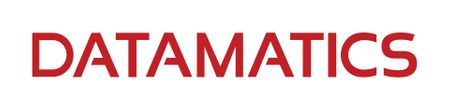 Datamatics