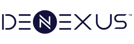 DeNexus