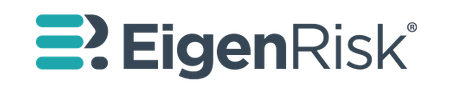 EigenRisk