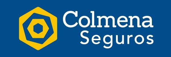 COLMENA SEGUROS