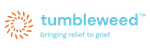 Tumbleweed